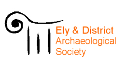 Ely & District Archaeological Society